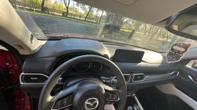 Обява за продажба на Mazda CX-5 Kf Premium  ~55 500 лв. - изображение 4