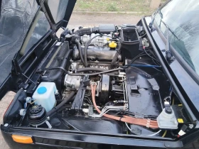 Lada Niva 1.7 | Mobile.bg    9