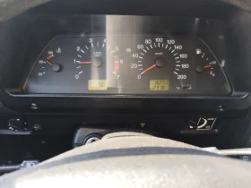 Lada Niva 1.7 | Mobile.bg    7
