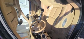 Porsche Cayenne | Mobile.bg    13