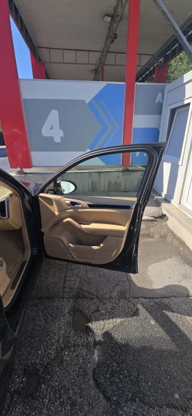 Porsche Cayenne | Mobile.bg    10