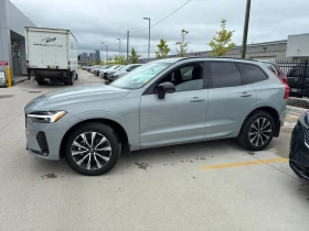 Volvo XC60 | Mobile.bg    2