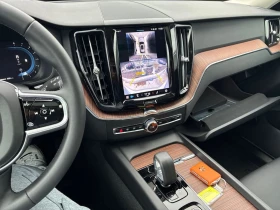 Volvo XC60 | Mobile.bg    9