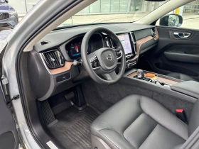 Volvo XC60 | Mobile.bg    5