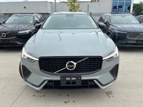 Volvo XC60 | Mobile.bg    6