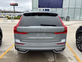 Volvo XC60 | Mobile.bg    4