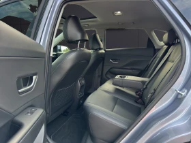 Hyundai Kona PREMIUM* 64kWH* HEAD UP* BOSE* 360CAM*  | Mobile.bg    16