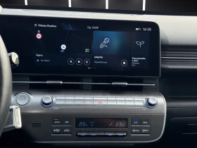 Hyundai Kona PREMIUM* 64kWH* HEAD UP* BOSE* 360CAM*  | Mobile.bg    12