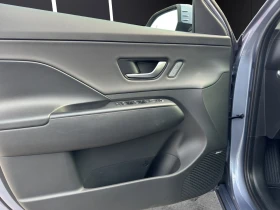 Hyundai Kona PREMIUM* 64kWH* HEAD UP* BOSE* 360CAM*  | Mobile.bg    8