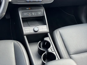 Hyundai Kona PREMIUM* 64kWH* HEAD UP* BOSE* 360CAM*  | Mobile.bg    13