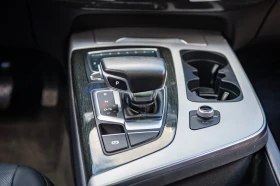 Audi Q7 * 3.0 TFSI* Technik * 360 * PANO * quattro * - 45799 лв. - 60146419 15