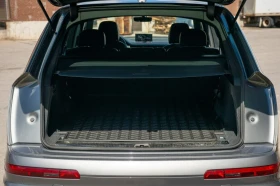 Audi Q7 * 3.0 TFSI* Technik * 360 * PANO * quattro * - 45799 лв. - 60146419 10