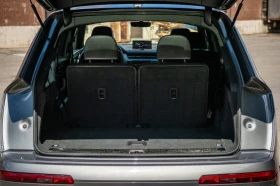Audi Q7 * 3.0 TFSI* Technik * 360 * PANO * quattro * - 45799 лв. - 60146419 16