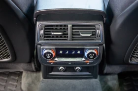 Audi Q7 * 3.0 TFSI* Technik * 360 * PANO * quattro * - 45799 лв. - 60146419 6