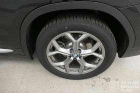 BMW X3 20d xDrive Steptronic - 83100 лв. - 53425397 14