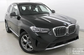 BMW X3 20d xDrive Steptronic - 83100 лв. - 53425397 4