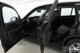 BMW X3 20d xDrive Steptronic - 83100 лв. - 53425397 5