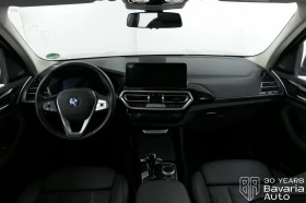 BMW X3 20d xDrive Steptronic - 83100 лв. - 53425397 6