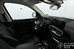 BMW X3 20d xDrive Steptronic - 83100 лв. - 53425397 7