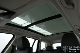 BMW X3 20d xDrive Steptronic - 83100 лв. - 53425397 9