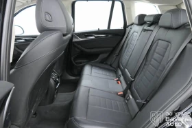 BMW X3 20d xDrive Steptronic - 83100 лв. - 53425397 8