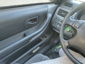 Honda Cr-v | Mobile.bg    10