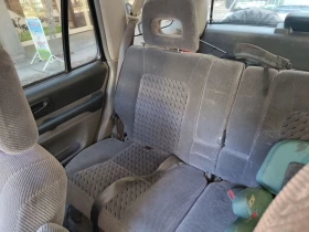 Honda Cr-v | Mobile.bg    11