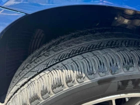 Porsche Macan * S * CARFAX * БЕЗ ПЪРВОНАЧАЛНА ВНОСКА - 33400 лв. / 17077.15 € - 36717795 10