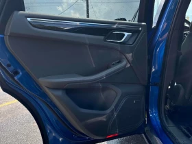 Porsche Macan * S * CARFAX * БЕЗ ПЪРВОНАЧАЛНА ВНОСКА - 33400 лв. / 17077.15 € - 36717795 12