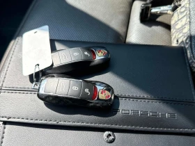 Porsche Macan * S * CARFAX * БЕЗ ПЪРВОНАЧАЛНА ВНОСКА - 33400 лв. / 17077.15 € - 36717795 15