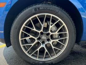 Porsche Macan * S * CARFAX * БЕЗ ПЪРВОНАЧАЛНА ВНОСКА - 33400 лв. / 17077.15 € - 36717795 7