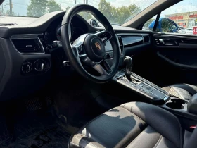Porsche Macan * S * CARFAX * БЕЗ ПЪРВОНАЧАЛНА ВНОСКА - 33400 лв. / 17077.15 € - 36717795 5
