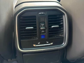 Porsche Macan * S * CARFAX * БЕЗ ПЪРВОНАЧАЛНА ВНОСКА - 33400 лв. / 17077.15 € - 36717795 11