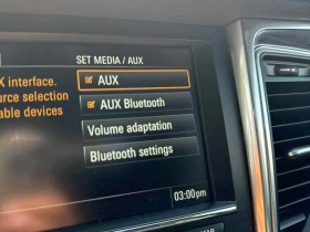 Porsche Macan * S * CARFAX * БЕЗ ПЪРВОНАЧАЛНА ВНОСКА - 33400 лв. / 17077.15 € - 36717795 14