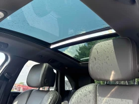 Porsche Macan * S * CARFAX * БЕЗ ПЪРВОНАЧАЛНА ВНОСКА - 33400 лв. / 17077.15 € - 36717795 17