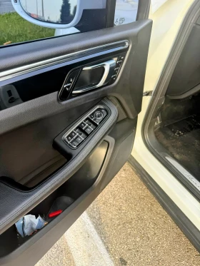 Porsche Macan - 42000 лв. / 21474.26 € - 39634594 12
