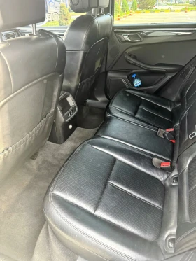 Porsche Macan - 42000 лв. / 21474.26 € - 39634594 14