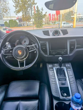 Porsche Macan - 42000 лв. / 21474.26 € - 39634594 11