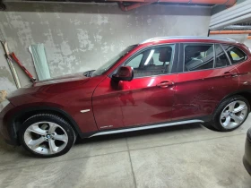 BMW X1 S drive , снимка 2