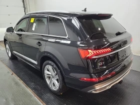 Audi Q7 * KOMFORT * CARFAX * БЕЗ ПЪРВОНАЧАЛНА ВНОСКА - 61800 лв. / 31597.84 € - 29526552 4