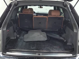 Audi Q7 * KOMFORT * CARFAX * БЕЗ ПЪРВОНАЧАЛНА ВНОСКА - 61800 лв. / 31597.84 € - 29526552 16
