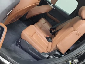 Audi Q7 * KOMFORT * CARFAX * БЕЗ ПЪРВОНАЧАЛНА ВНОСКА - 61800 лв. / 31597.84 € - 29526552 12