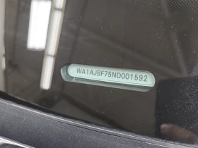 Audi Q7 * KOMFORT * CARFAX * БЕЗ ПЪРВОНАЧАЛНА ВНОСКА - 61800 лв. / 31597.84 € - 29526552 15