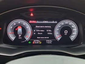 Audi Q7 * KOMFORT * CARFAX * БЕЗ ПЪРВОНАЧАЛНА ВНОСКА - 61800 лв. / 31597.84 € - 29526552 10