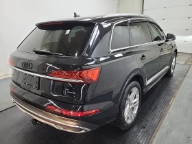 Audi Q7 * KOMFORT * CARFAX * БЕЗ ПЪРВОНАЧАЛНА ВНОСКА - 61800 лв. / 31597.84 € - 29526552 3