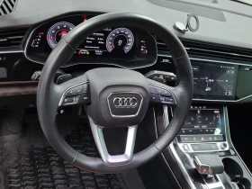 Audi Q7 * KOMFORT * CARFAX * БЕЗ ПЪРВОНАЧАЛНА ВНОСКА - 61800 лв. / 31597.84 € - 29526552 11