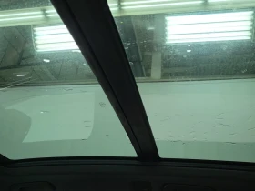 Audi Q7 * KOMFORT * CARFAX * БЕЗ ПЪРВОНАЧАЛНА ВНОСКА - 61800 лв. / 31597.84 € - 29526552 13