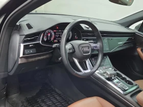 Audi Q7 * KOMFORT * CARFAX * БЕЗ ПЪРВОНАЧАЛНА ВНОСКА - 61800 лв. / 31597.84 € - 29526552 9
