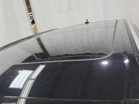 Audi Q7 * KOMFORT * CARFAX * БЕЗ ПЪРВОНАЧАЛНА ВНОСКА - 61800 лв. / 31597.84 € - 29526552 8