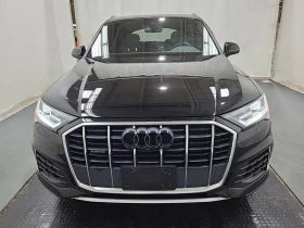 Audi Q7 * KOMFORT * CARFAX * БЕЗ ПЪРВОНАЧАЛНА ВНОСКА - 61800 лв. / 31597.84 € - 29526552 7